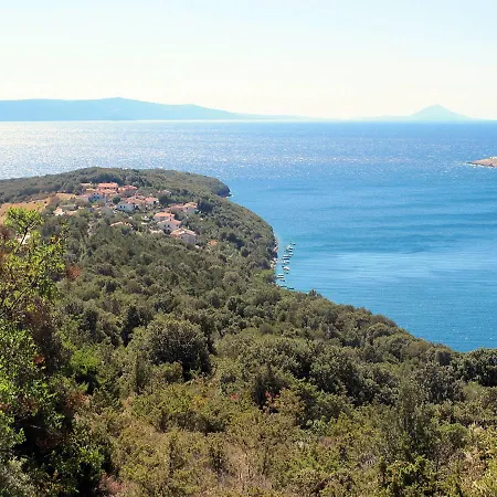 Ferienwohnung Labin 209s * Labin (Istria)